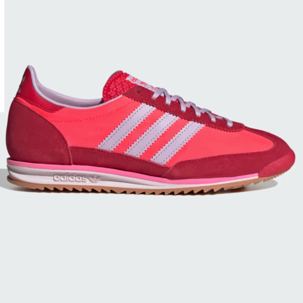 Adidas SL 72 OG Shoes